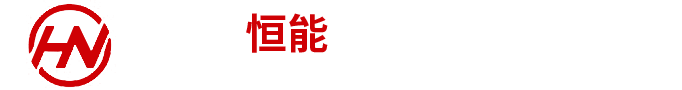 铸铝蓝颜gtv
圈